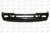 PRASCO ME8221001 Bumper